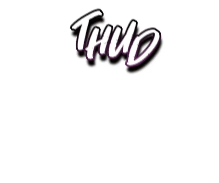 How to Clear a Dating Sim as a Side Character Chapter 136 - page 9