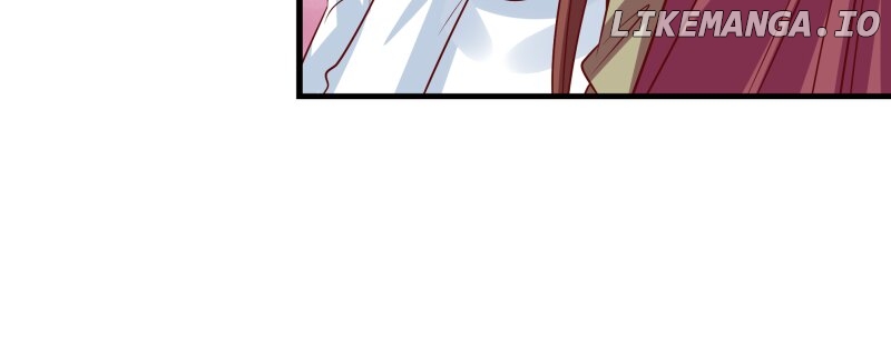 Exclusive Possession: The “Benevolent” Wife Chapter 98 - page 15