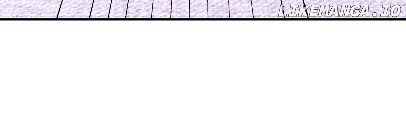 Exclusive Possession: The “Benevolent” Wife Chapter 103 - page 7