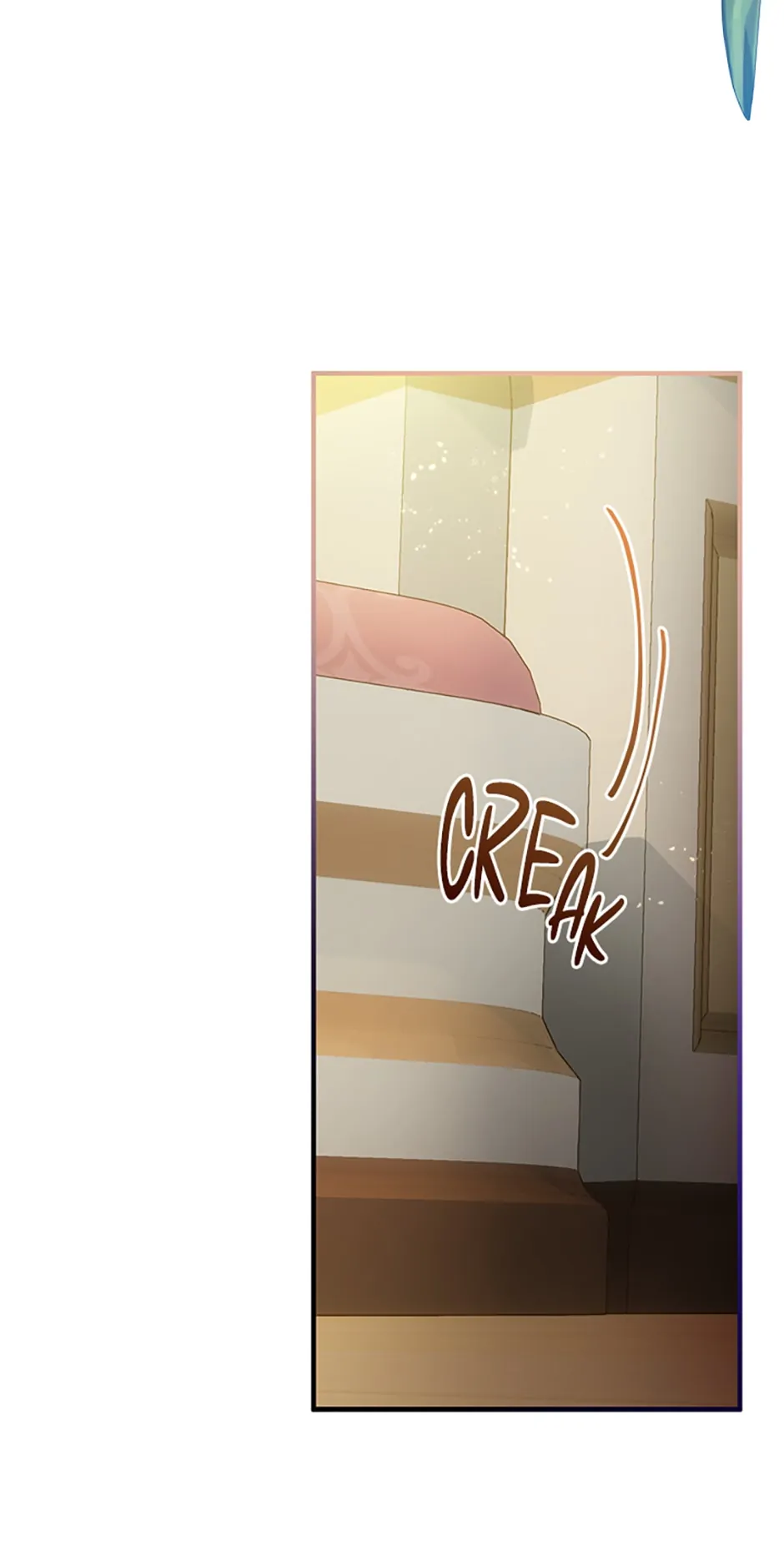 The Glamorous Life of the Fake Mistress Chapter 66 - page 64