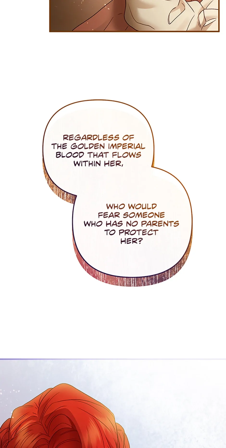 The Glamorous Life of the Fake Mistress Chapter 66 - page 77