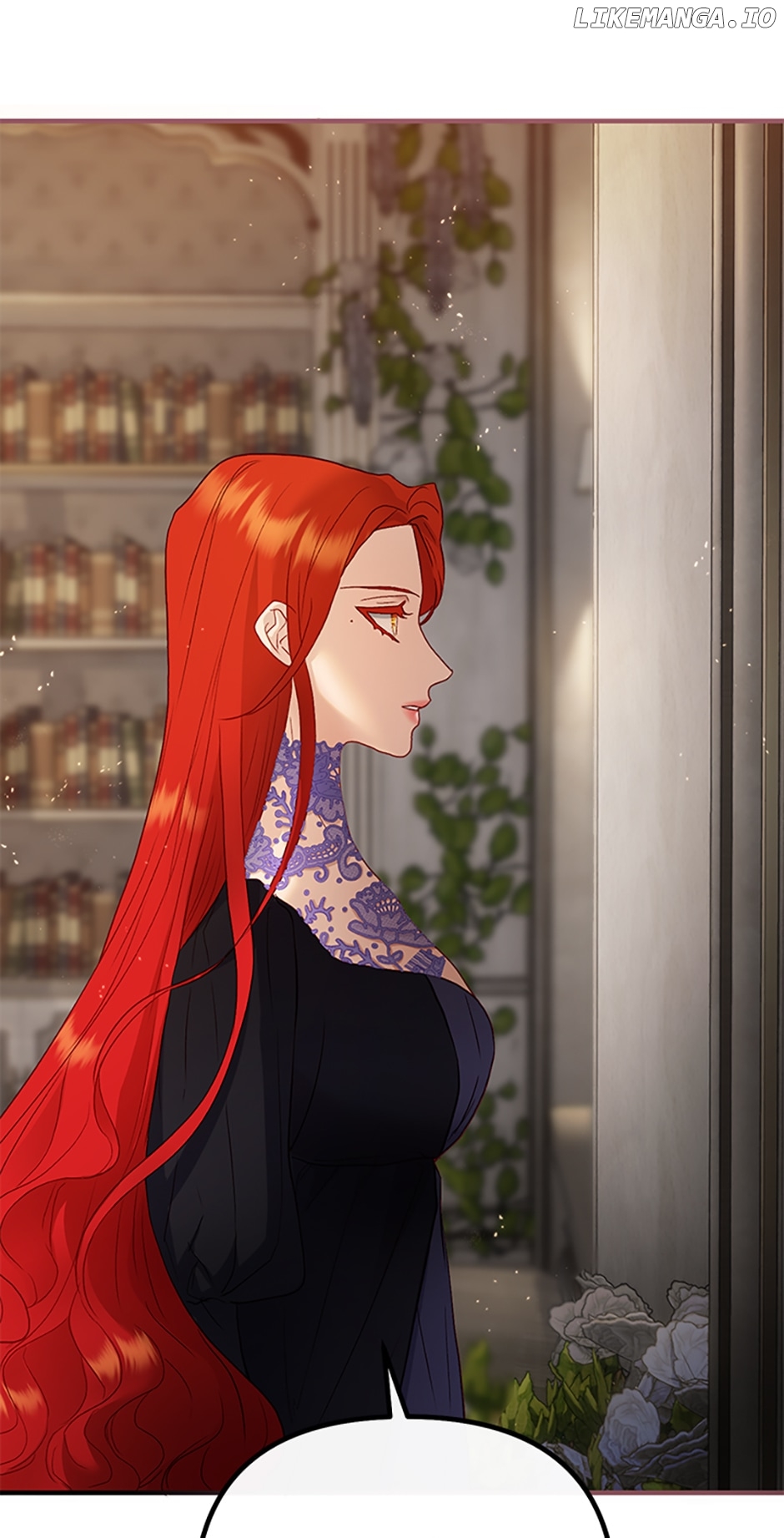 The Glamorous Life of the Fake Mistress Chapter 68 - page 26