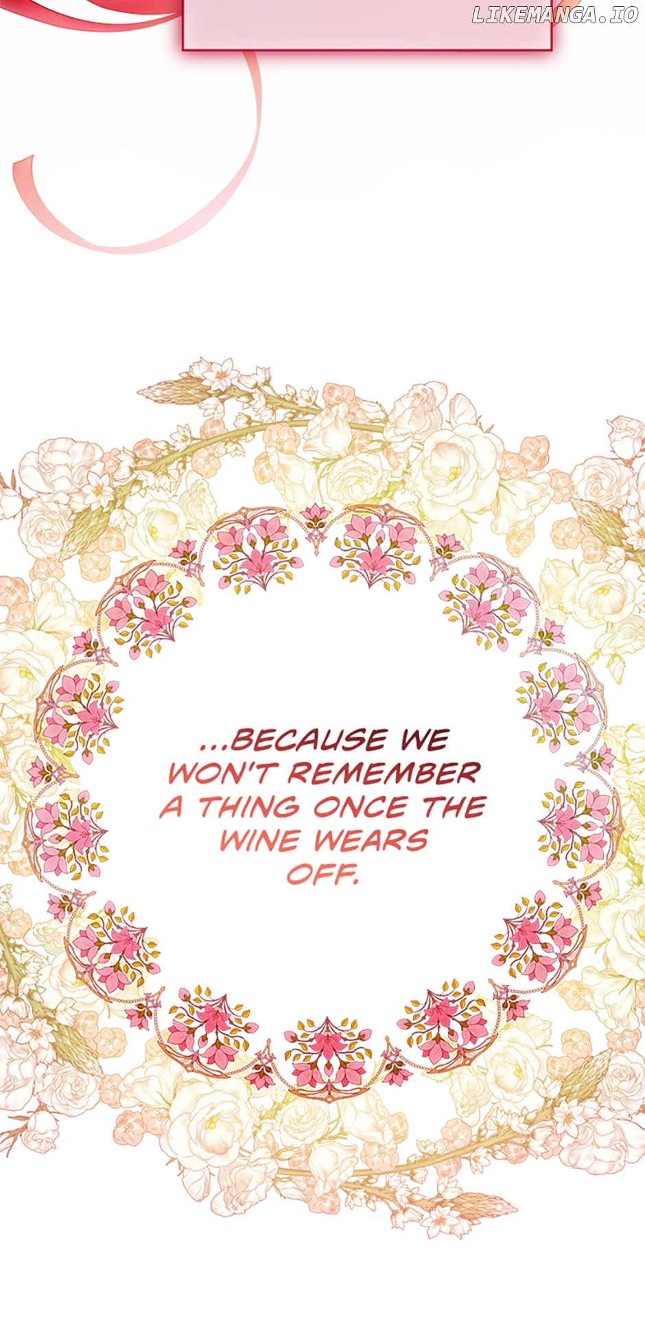 The Glamorous Life of the Fake Mistress Chapter 68 - page 76