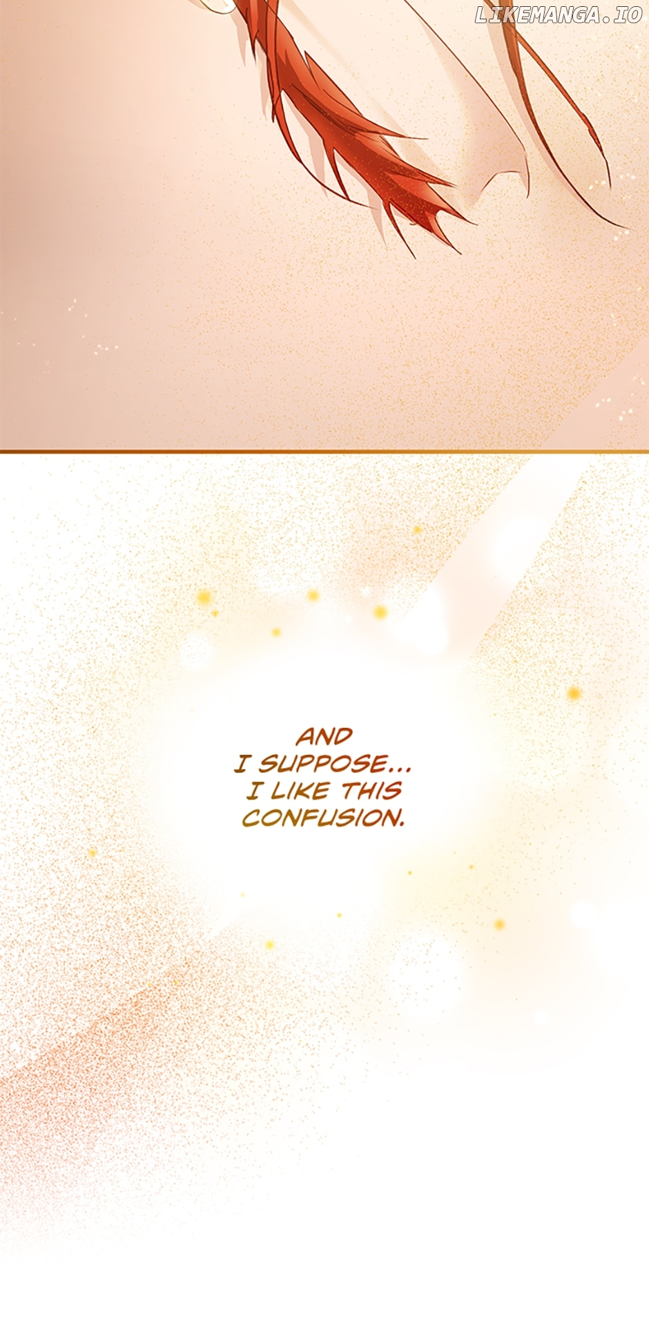 The Glamorous Life of the Fake Mistress Chapter 69 - page 72