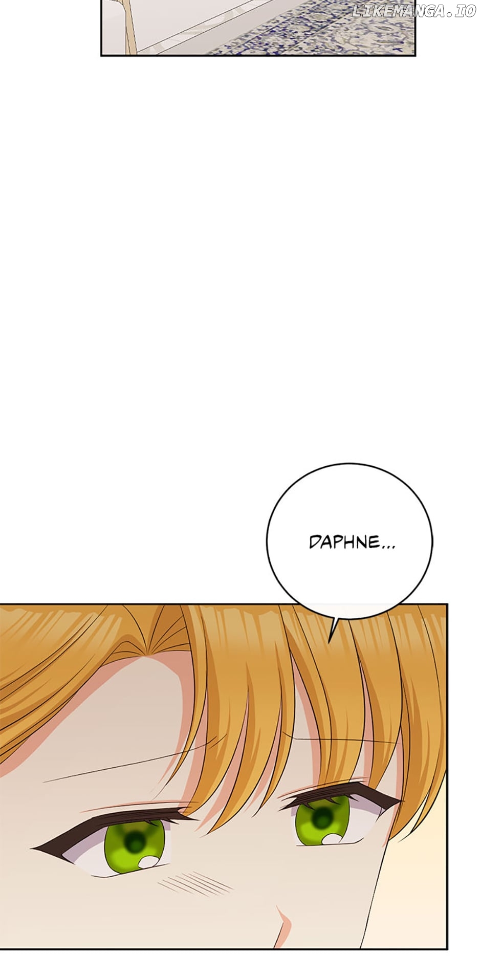 The Villainess's Daughter Chapter 79 - page 17