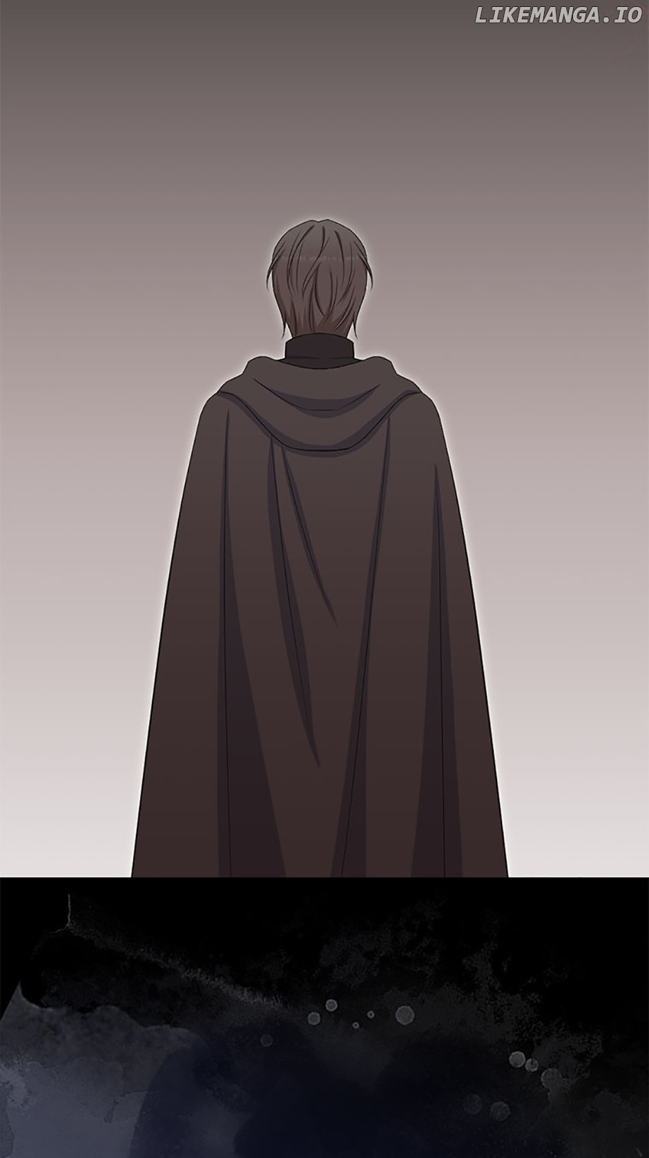 The Villainess's Daughter Chapter 79 - page 82