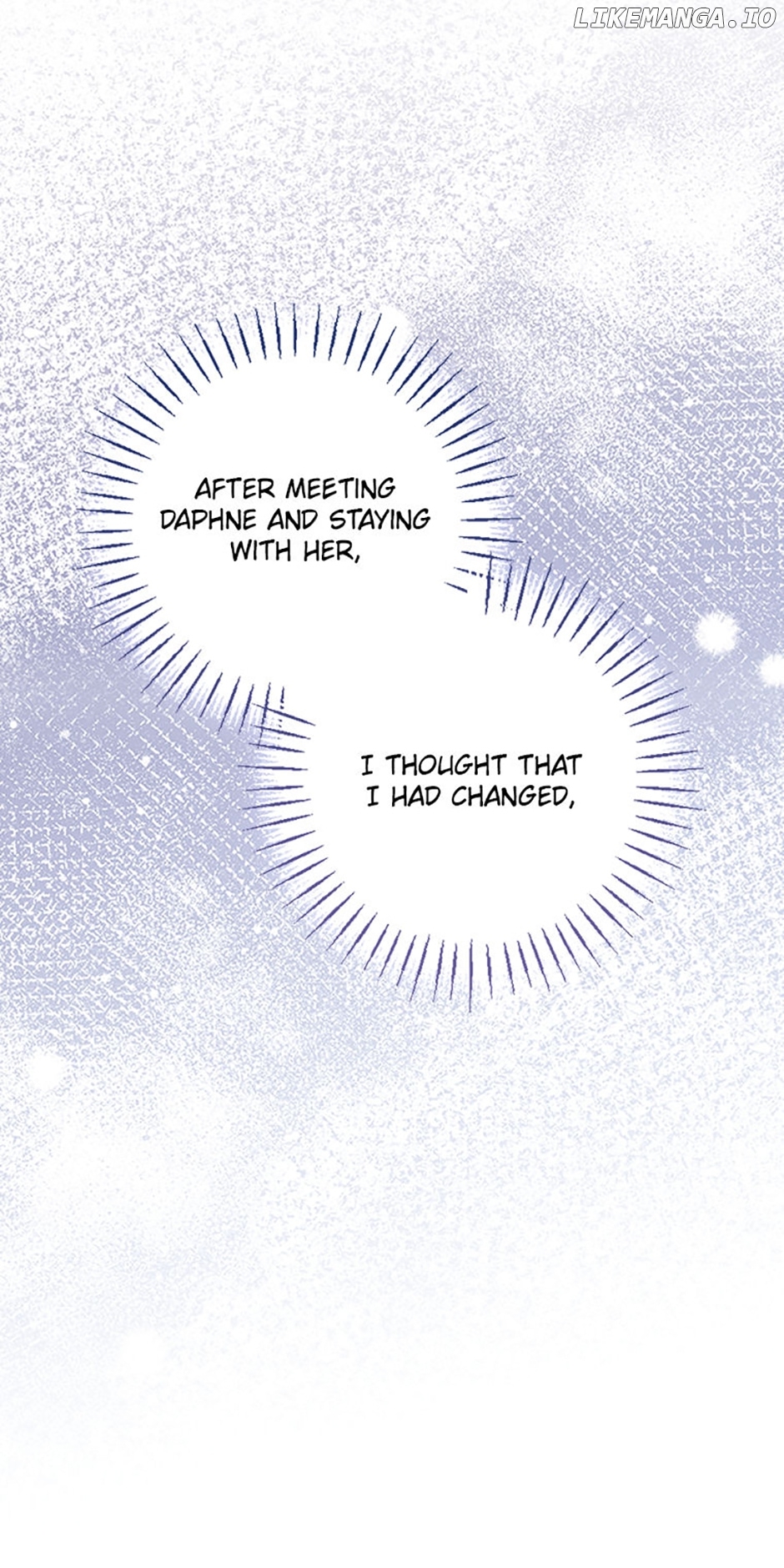 The Villainess's Daughter Chapter 80 - page 57