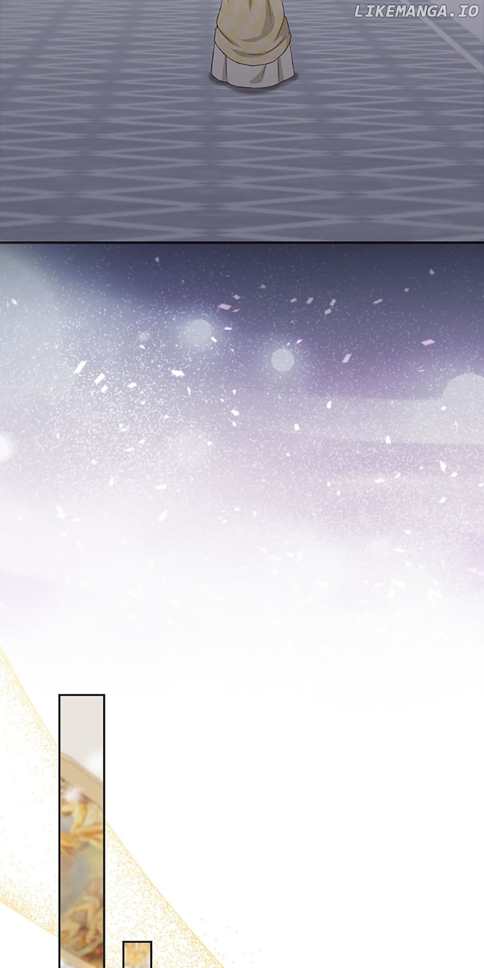 The Villainess's Daughter Chapter 80 - page 61