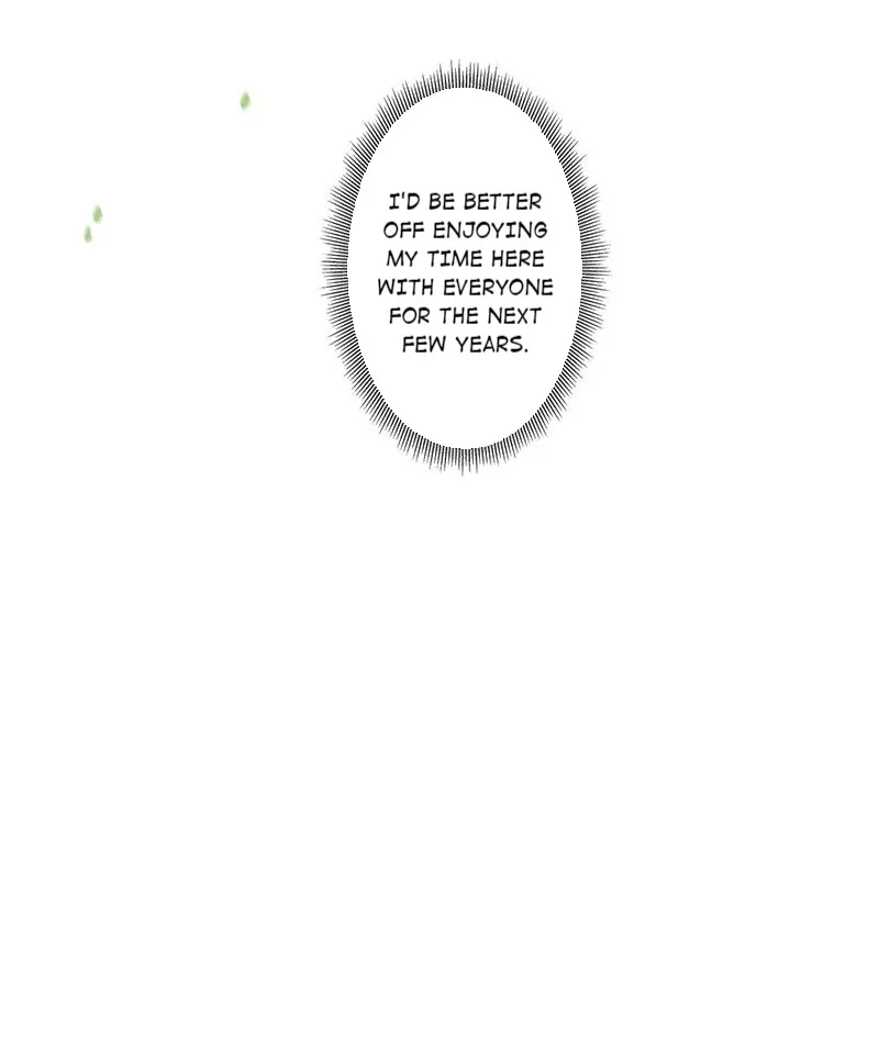 Crown Prince Has A Sweetheart Chapter 40 - page 20
