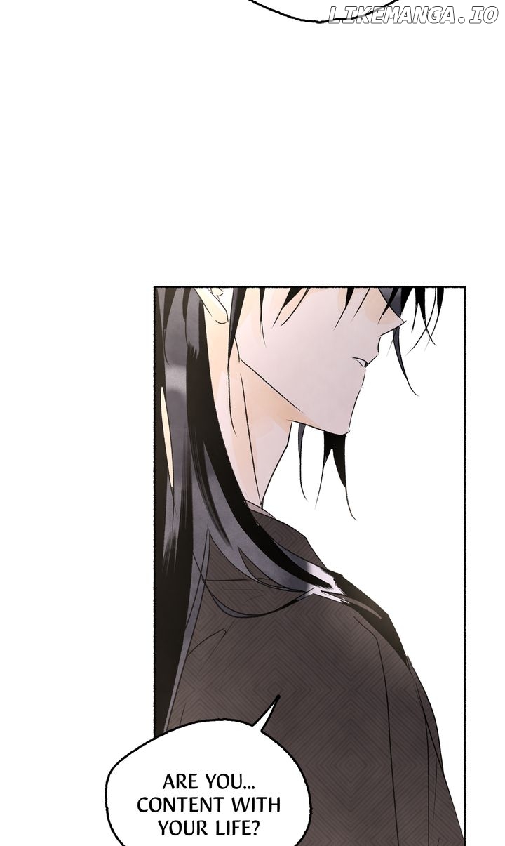 The Tale of the Frost Flower Chapter 81 - page 32