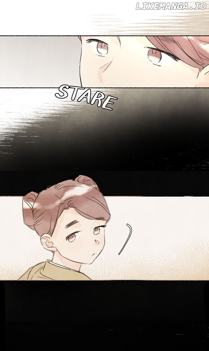 The Tale of the Frost Flower Chapter 81 - page 43