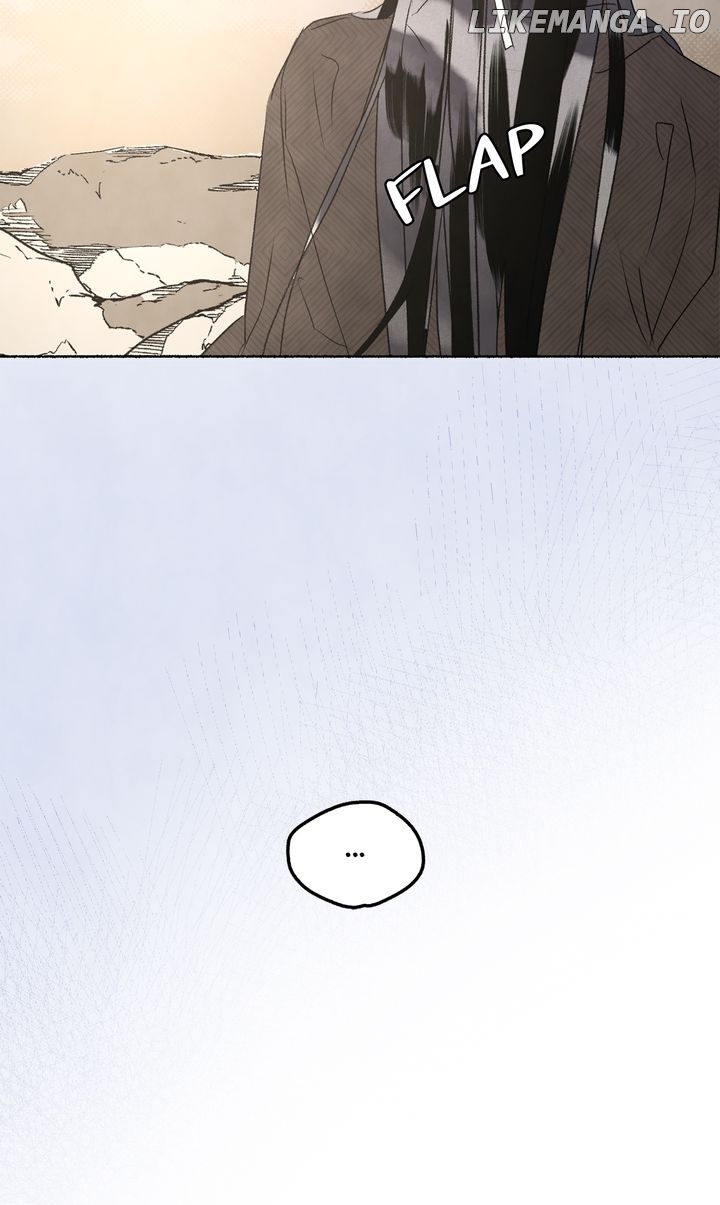 The Tale of the Frost Flower Chapter 81 - page 46