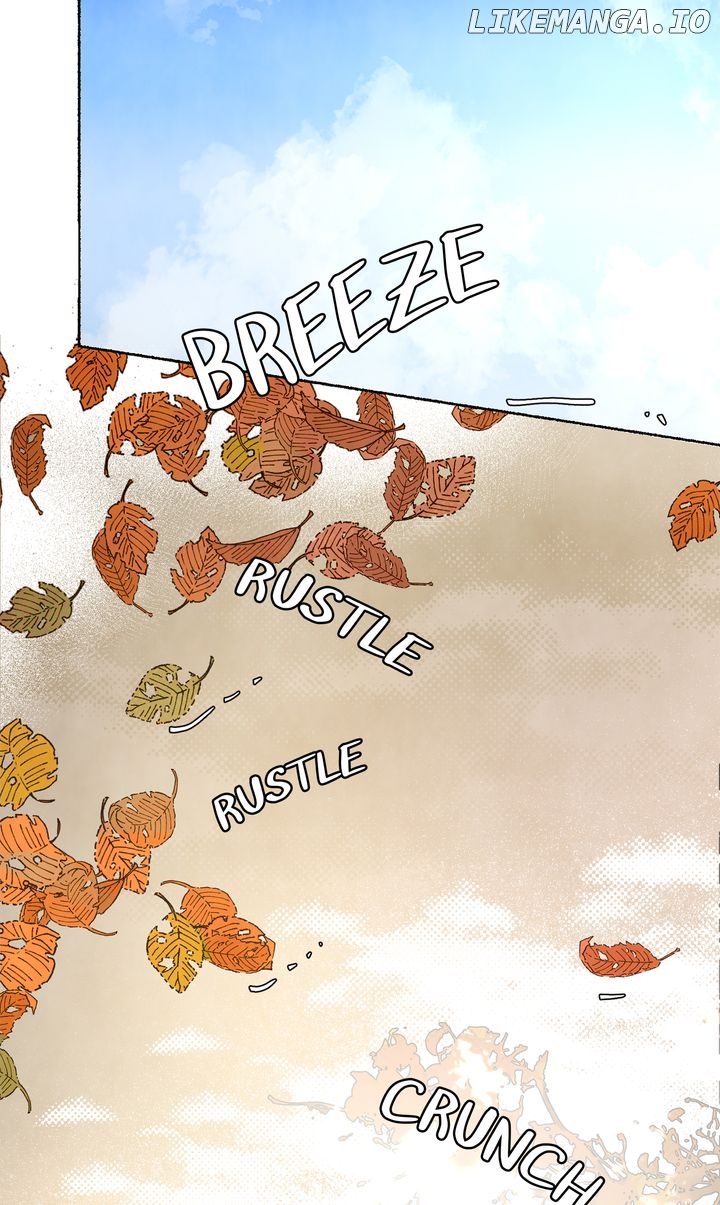 The Tale of the Frost Flower Chapter 81 - page 51