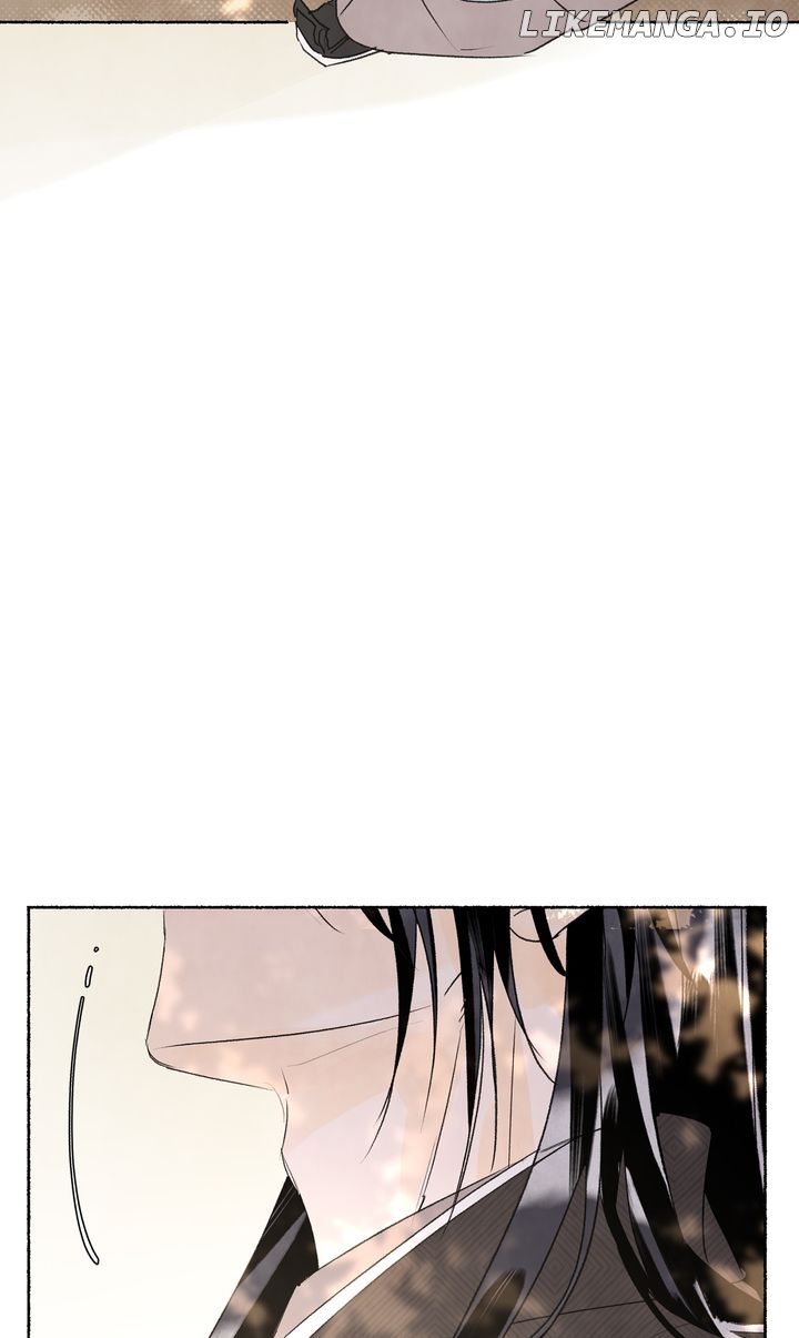 The Tale of the Frost Flower Chapter 81 - page 54