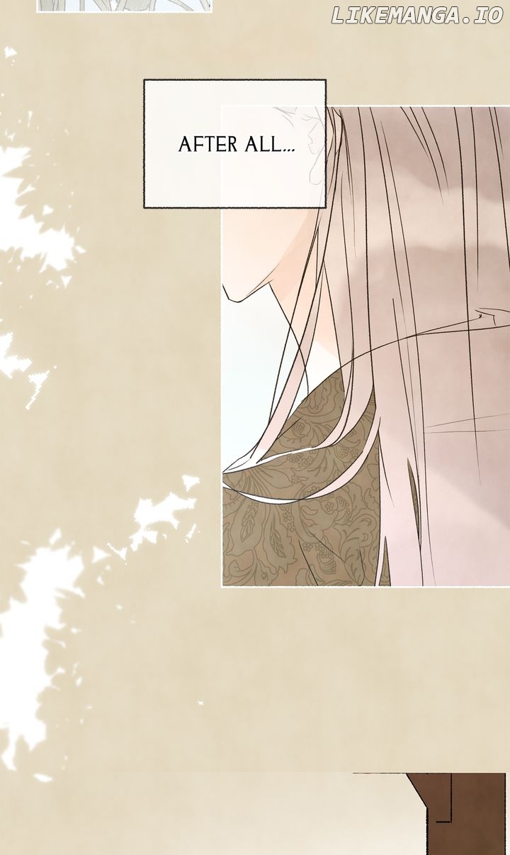 The Tale of the Frost Flower Chapter 81 - page 58