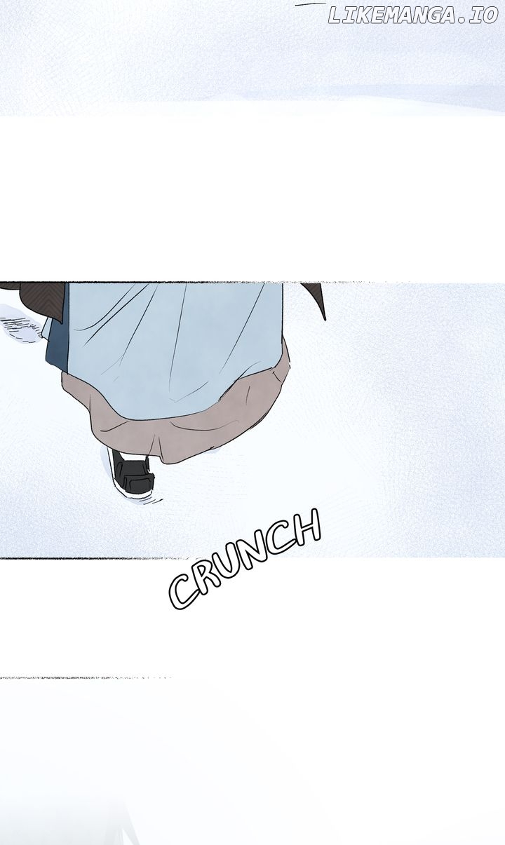 The Tale of the Frost Flower Chapter 81 - page 61