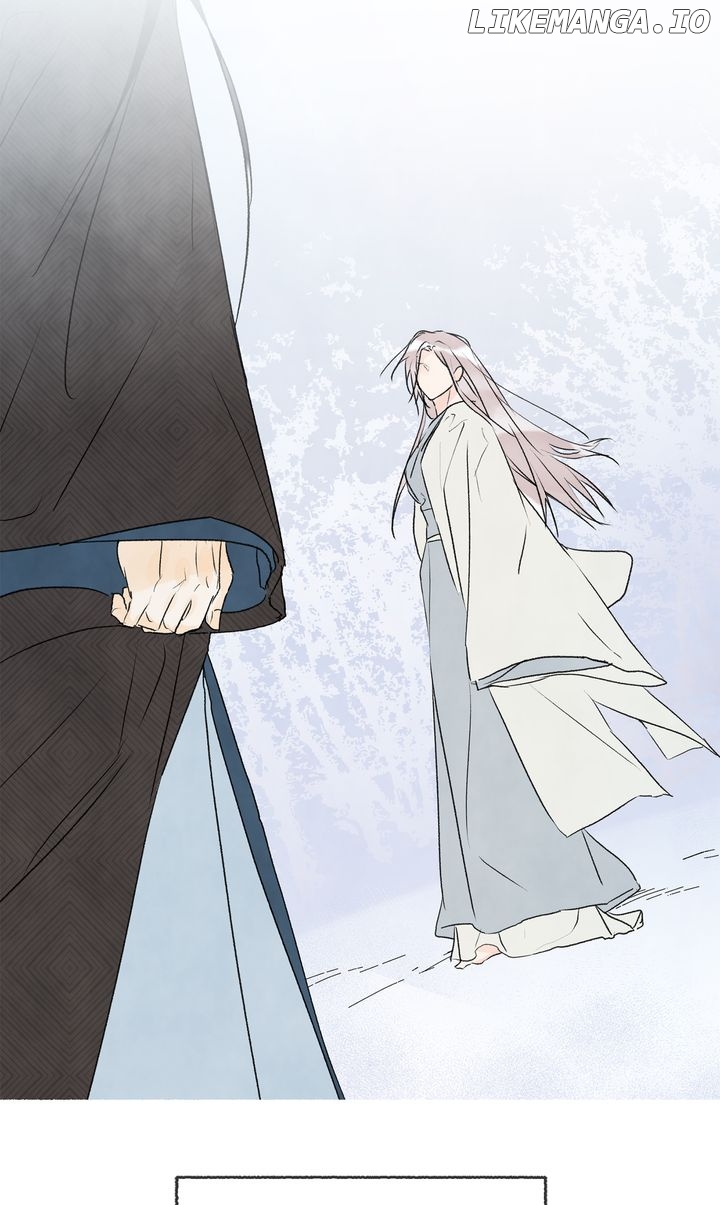 The Tale of the Frost Flower Chapter 81 - page 62