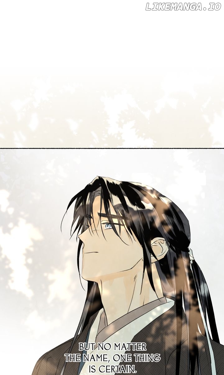The Tale of the Frost Flower Chapter 81 - page 65