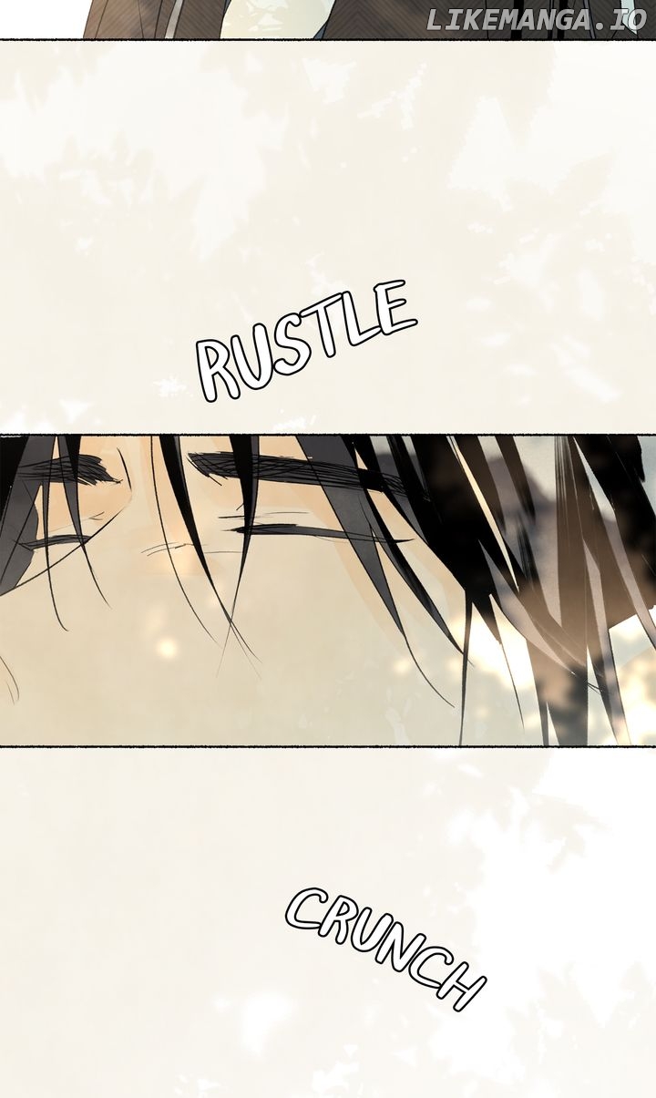 The Tale of the Frost Flower Chapter 81 - page 66