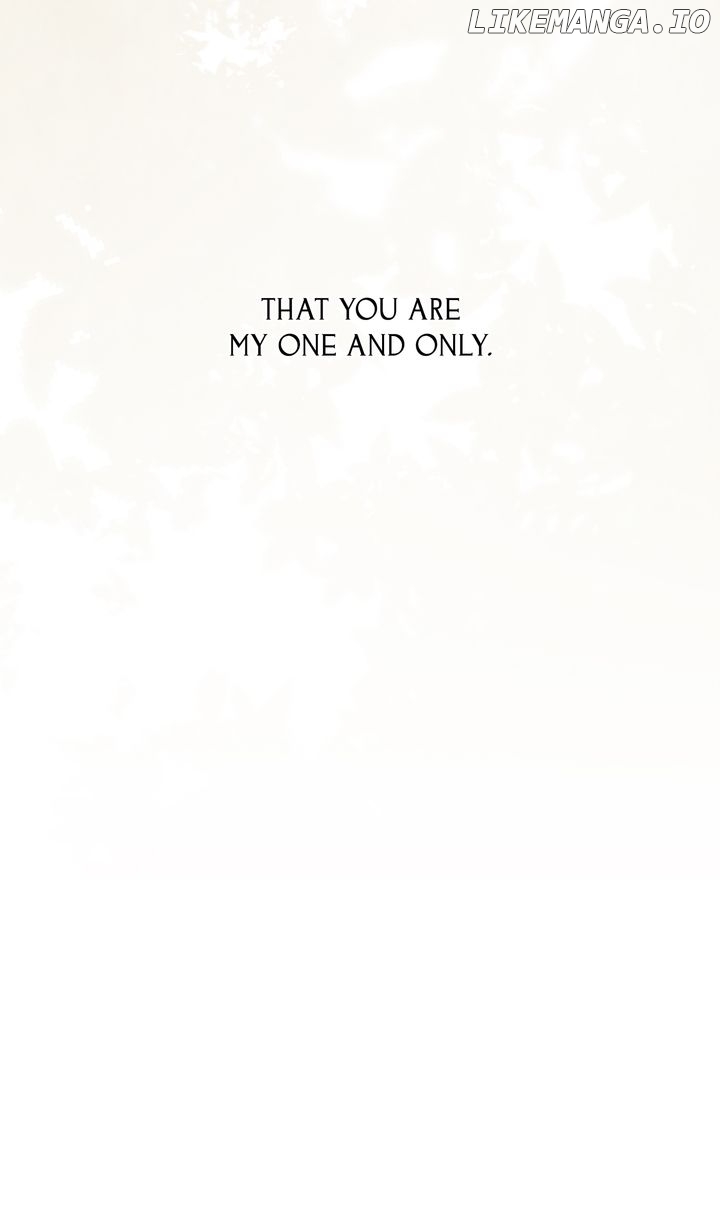 The Tale of the Frost Flower Chapter 81 - page 67