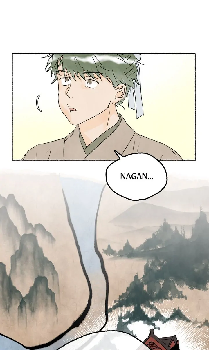 The Tale of the Frost Flower Chapter 82 - page 13