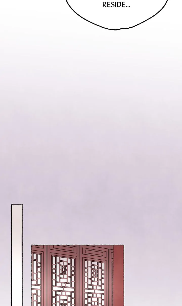 The Tale of the Frost Flower Chapter 82 - page 36