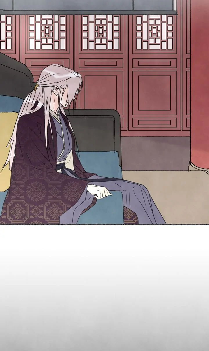 The Tale of the Frost Flower Chapter 82 - page 38