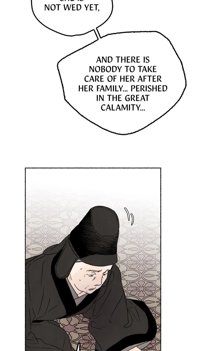 The Tale of the Frost Flower Chapter 82 - page 40