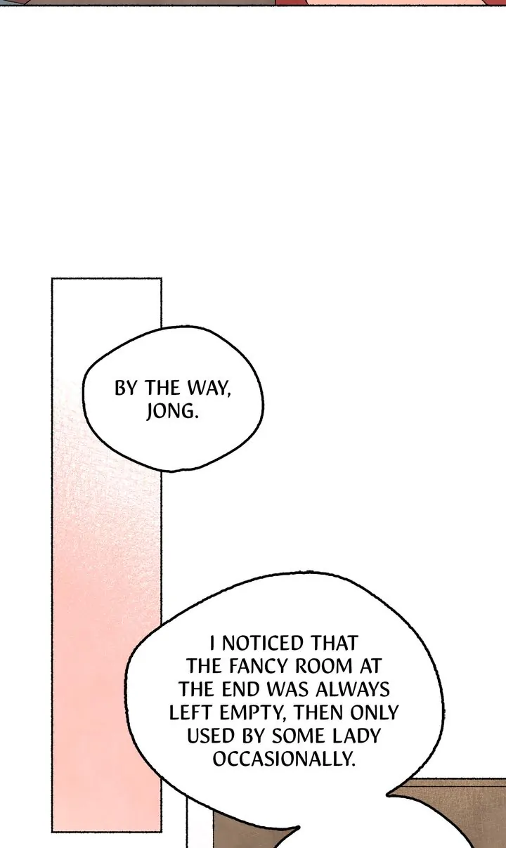 The Tale of the Frost Flower Chapter 82 - page 5