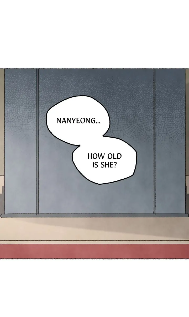 The Tale of the Frost Flower Chapter 82 - page 42