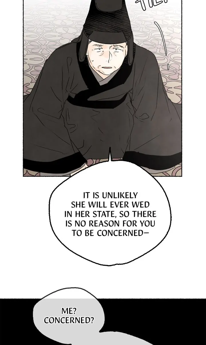 The Tale of the Frost Flower Chapter 82 - page 46
