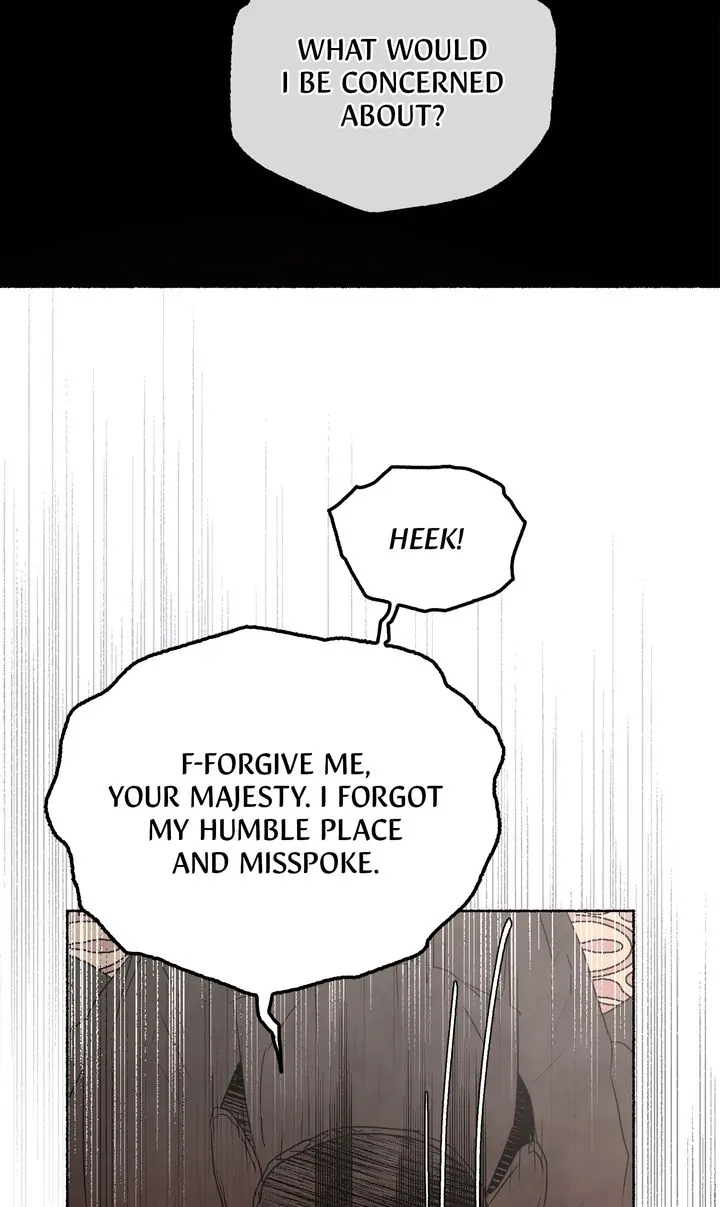 The Tale of the Frost Flower Chapter 82 - page 47