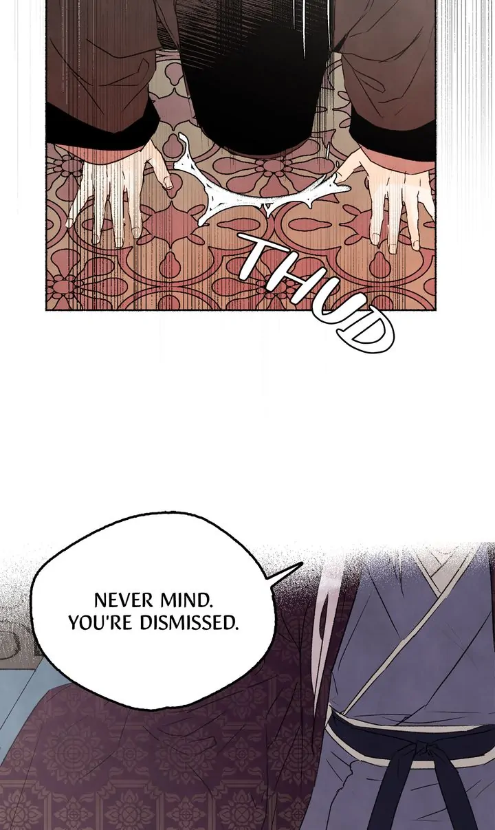 The Tale of the Frost Flower Chapter 82 - page 48