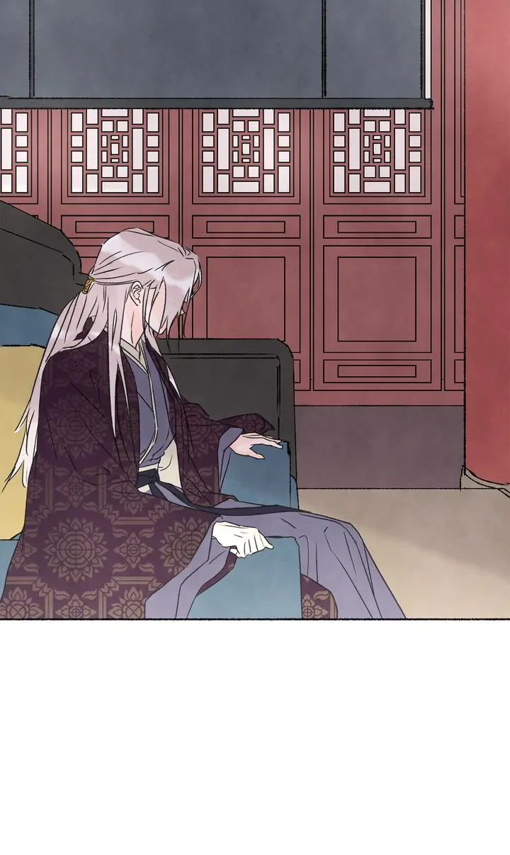 The Tale of the Frost Flower Chapter 82 - page 50
