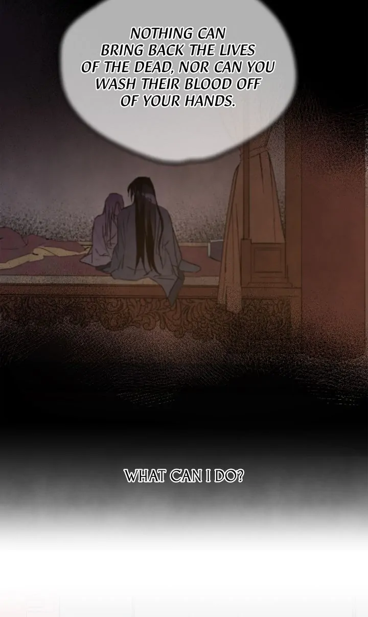 The Tale of the Frost Flower Chapter 82 - page 52