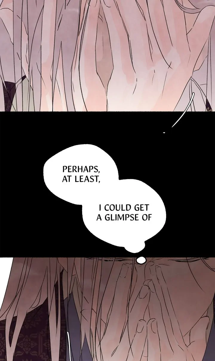 The Tale of the Frost Flower Chapter 82 - page 55