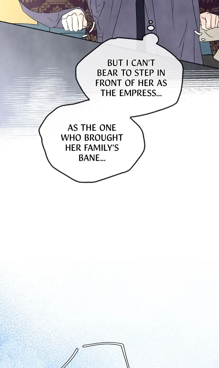 The Tale of the Frost Flower Chapter 82 - page 58