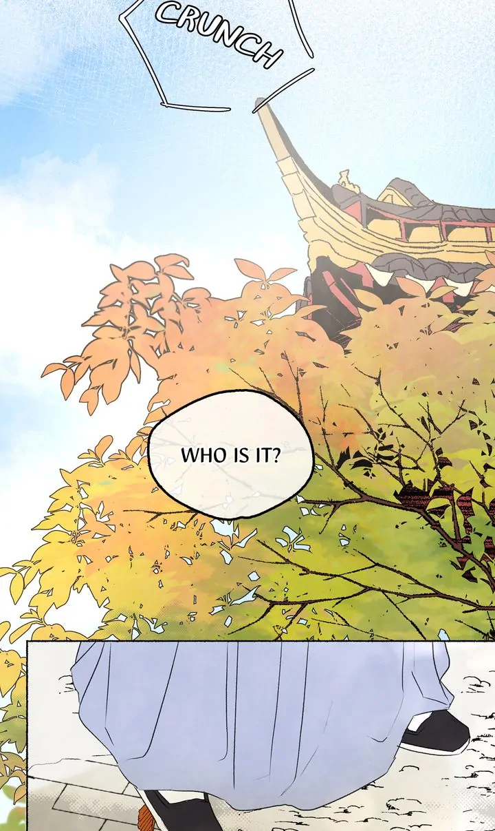 The Tale of the Frost Flower Chapter 82 - page 59