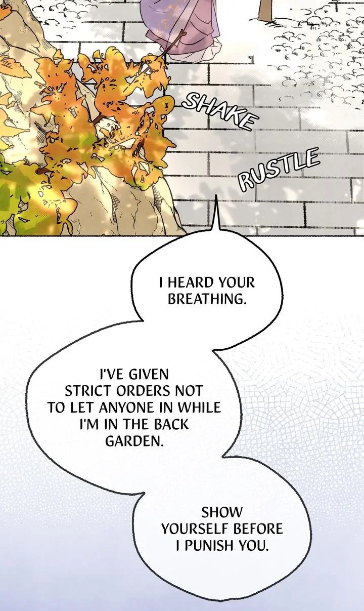 The Tale of the Frost Flower Chapter 82 - page 62