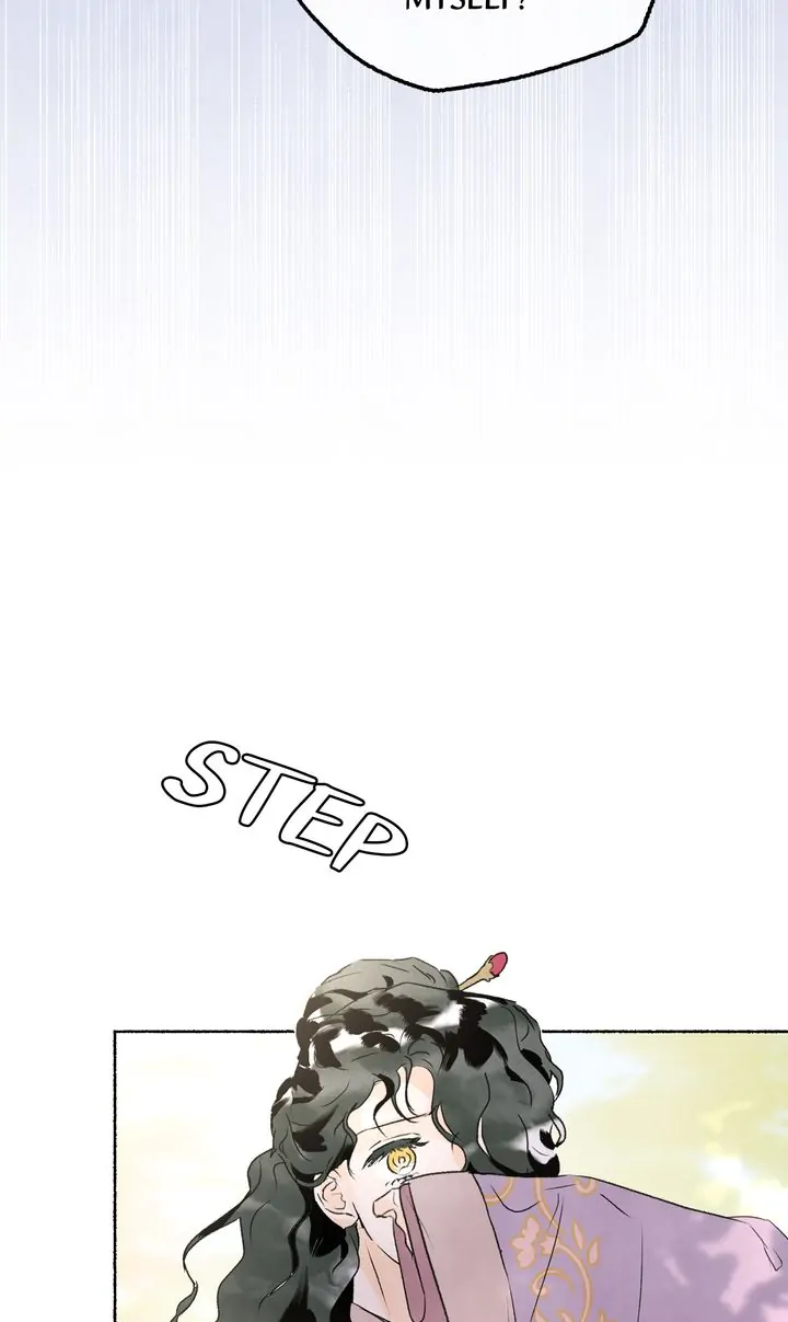 The Tale of the Frost Flower Chapter 82 - page 64