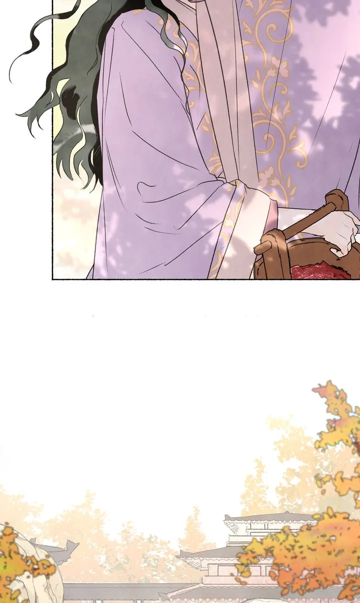 The Tale of the Frost Flower Chapter 82 - page 65