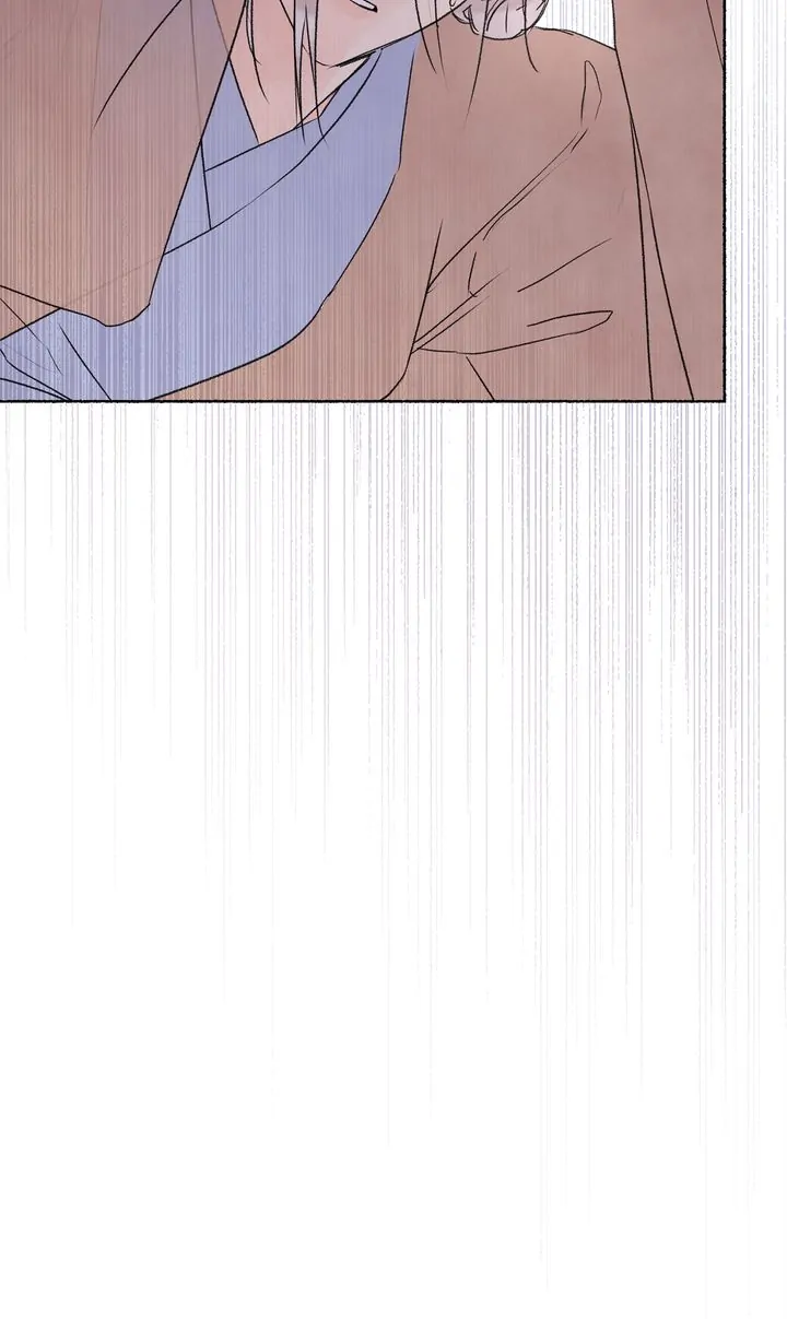 The Tale of the Frost Flower Chapter 82 - page 67