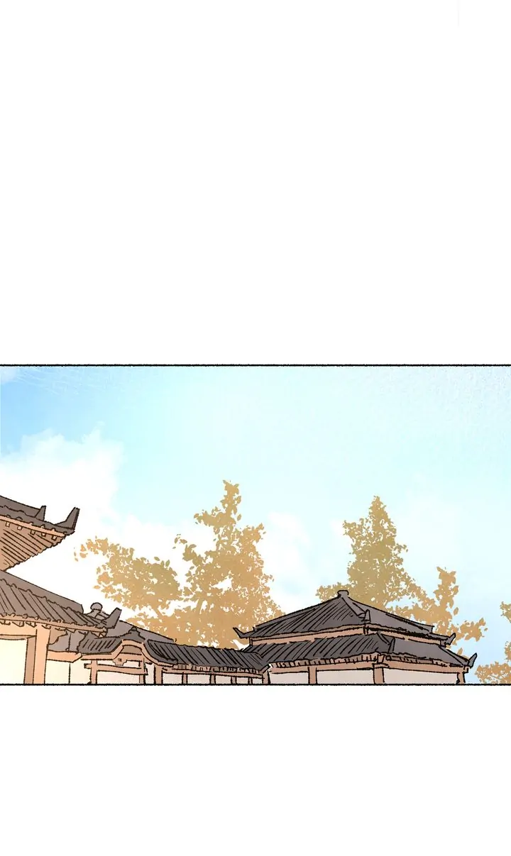 The Tale of the Frost Flower Chapter 82 - page 68