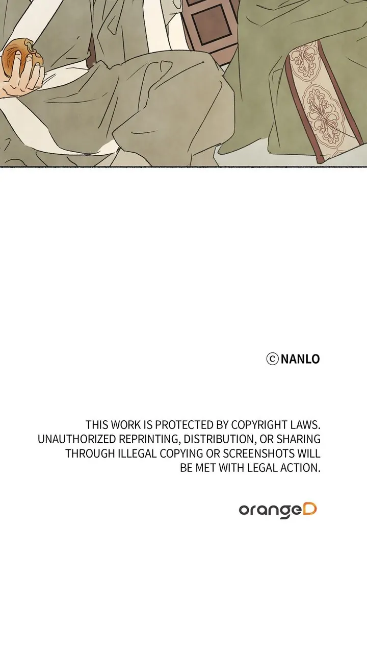 The Tale of the Frost Flower Chapter 82 - page 74