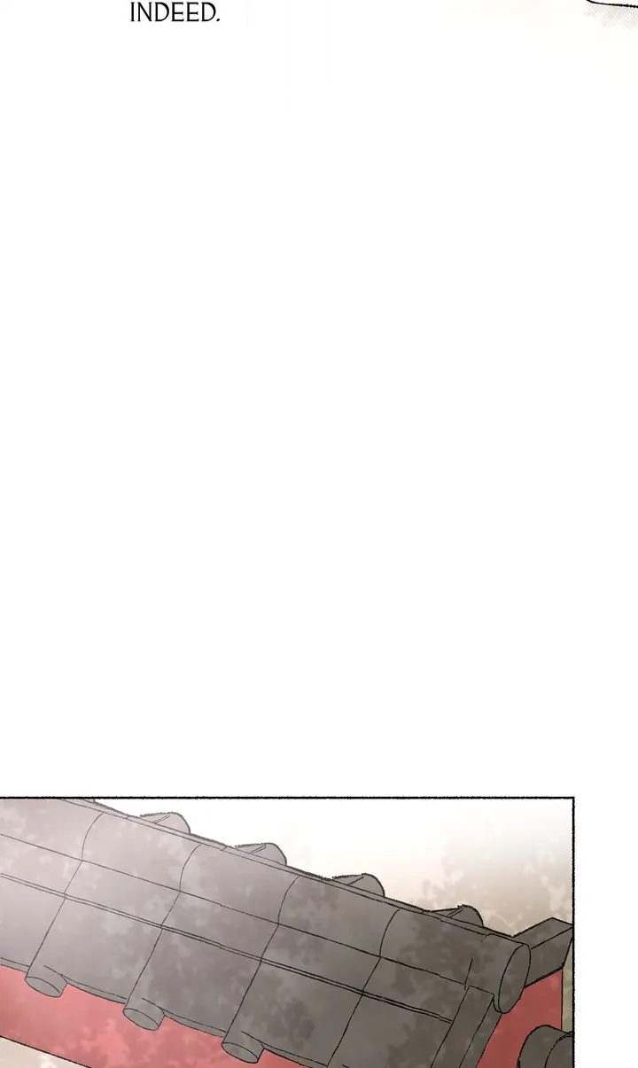 The Tale of the Frost Flower Chapter 83 - page 14