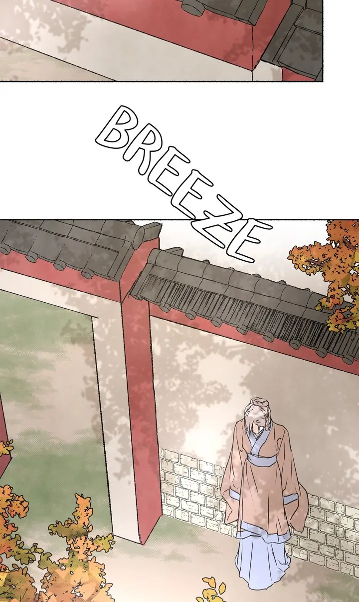 The Tale of the Frost Flower Chapter 83 - page 15