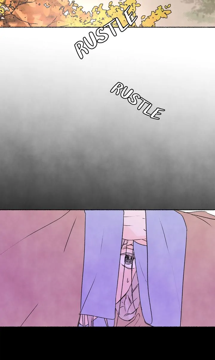 The Tale of the Frost Flower Chapter 83 - page 16