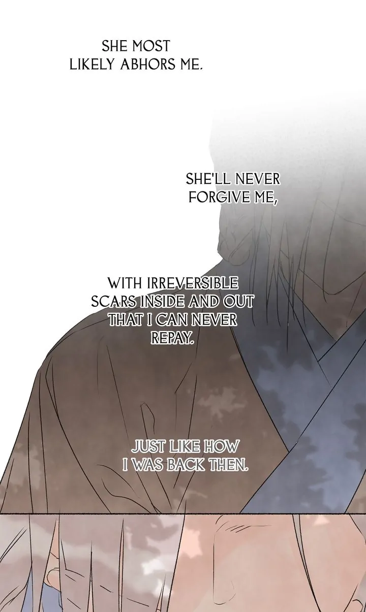 The Tale of the Frost Flower Chapter 83 - page 23