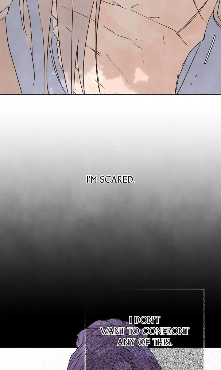 The Tale of the Frost Flower Chapter 83 - page 24