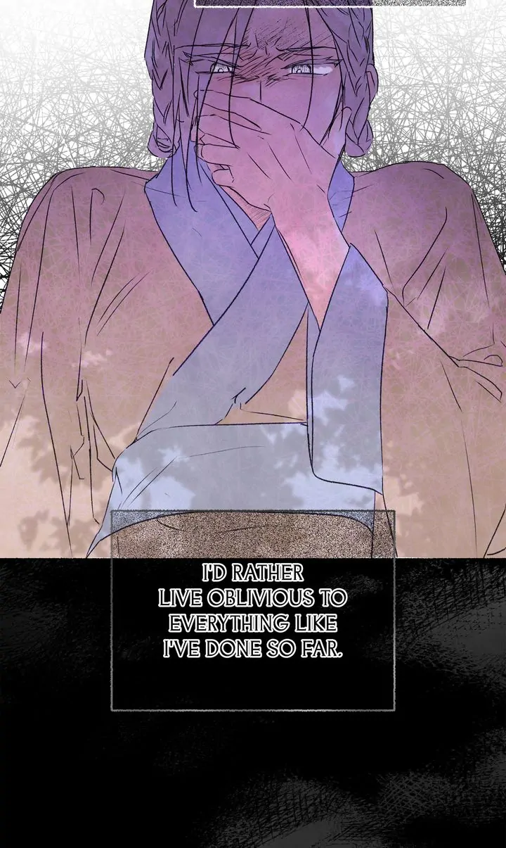 The Tale of the Frost Flower Chapter 83 - page 25